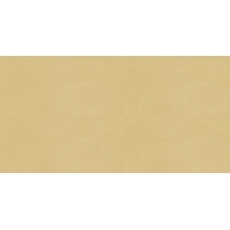 AGIO - 24X47 KNIT, SENAPE, MATTE